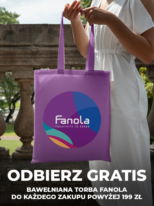 Fanola Torba