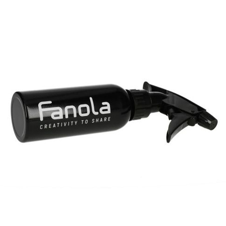 Fanola Profesjonalny Spryskiwacz Fryzjerski 120 ml
