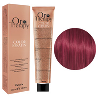 ORO Therapy 6.606 farba do włosów 100ml
