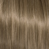 ORO Therapy 7.13 farba do włosów 100ml 