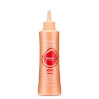 Fanola Vitamins Energy Peeling Do Skóry Głowy 195 ml