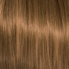 ORO Therapy 6.34 farba do włosów 100ml