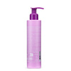 Fanola Fantouch Wanna Straight Smoothing Krem Wygładzający Do Włosów 195 ml