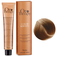 ORO Therapy 8.0 farba do włosów 100ml