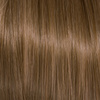 ORO Therapy 6.14 farba do włosów 100ml 
