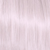 Oro Therapy 11.7 Farba Do Włosów 100 ml