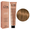 ORO Therapy 6.34 farba do włosów 100ml