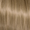 ORO Therapy 8.31 farba do włosów 100ml