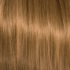 ORO Therapy 7.34 farba do włosów 100ml 