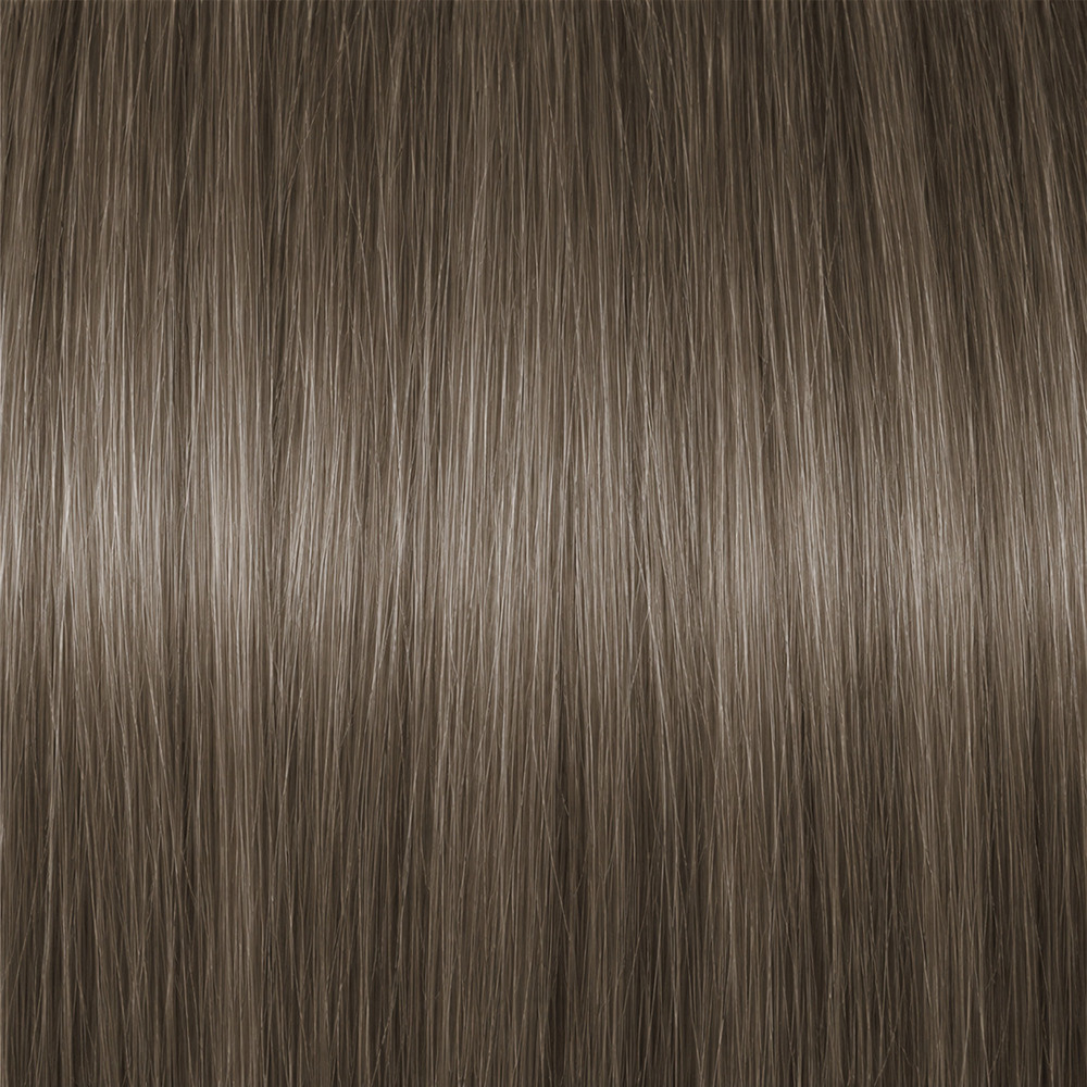 Fanola Color 7.01 Farba Do Włosów 100 ml