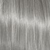 ORO Therapy 10.1 EXTRA farba do włosów 100ml 