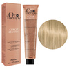 ORO Therapy 10.3 farba do włosów 100ml
