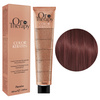 ORO Therapy 5.5 farba do włosów 100ml