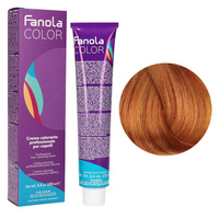 FANOLA 9.04 farba do włosów 100ml