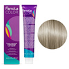 Fanola Color 9.01 Farba Do Włosów 100 ml