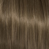 ORO Therapy 6.13 farba do włosów 100ml