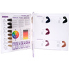 Fanola No Yellow T.Violet Toner Fioletowy 