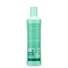 Fanola Vitamins Pure Balance Szampon Do Przetłuszczającej Się Skóry Głowy 350 ml