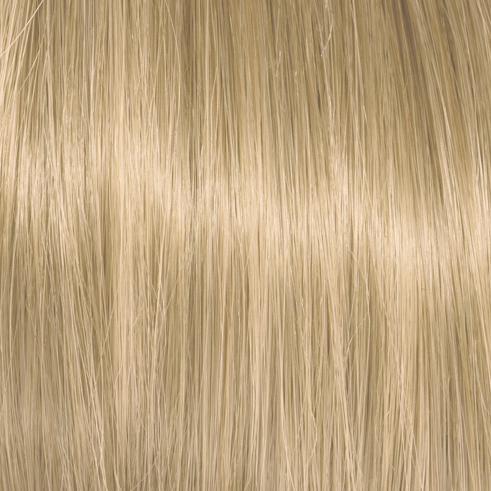 ORO Therapy 10.3 farba do włosów 100ml