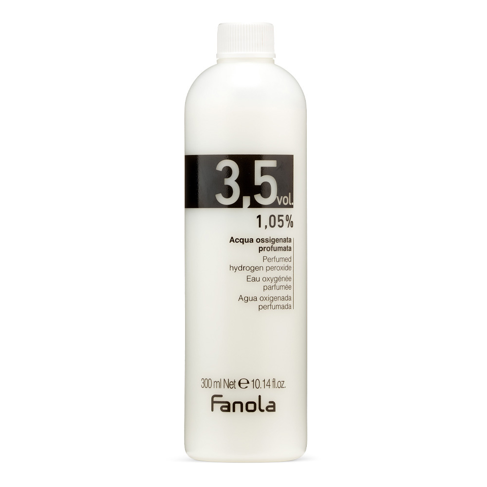 FANOLA Aktywator Oxy 3,5 vol. 300ml 
