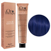 ORO Therapy BLUE farba do włosów 100ml 