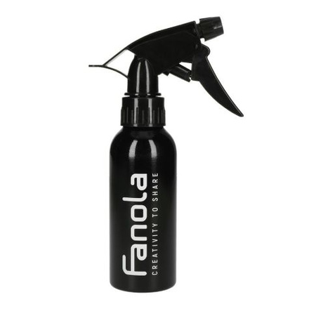 Fanola Profesjonalny Spryskiwacz Fryzjerski 120 ml