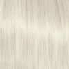 ORO Therapy 11.0 farba do włosów 100ml 
