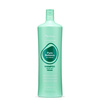 Fanola Vitamins Pure Balance Szampon Do Przetłuszczającej Się Skóry Głowy 1000 ml