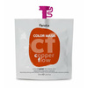 Fanola Color Mask Copper Flow Maska Koloryzująca Odżywiająca 30 ml