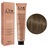 ORO Therapy 4.0 farba do włosów 100ml