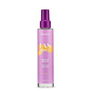 Fanola Fantouch Keep Me Bright Kryształki Nabłyszczające 100 ml