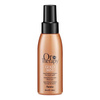 Oro Therapy Gold Mist Mgiełka Ochronna do Włosów 100 ml