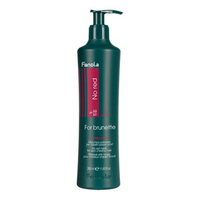 Fanola No Red Maska 350 ml
