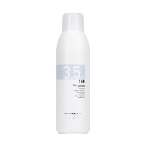 FANOLA Aktywator Oxy 3,5 vol. 1000ml 