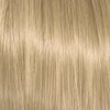ORO Therapy 10.3 farba do włosów 100ml