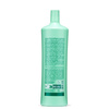 Fanola Vitamins Pure Balance Szampon Do Przetłuszczającej Się Skóry Głowy 1000 ml
