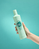 Fanola Vitamins Pure Balance Szampon Do Przetłuszczającej Się Skóry Głowy 350 ml