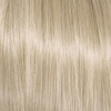 ORO Therapy 10.0 farba do włosów 100ml