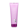 Fanola Fantouch Give Me Hold Extra Strong Fluid Gel Żel Do Włosów 250 ml