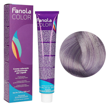 FANOLA 9.2F farba do włosów 100ml
