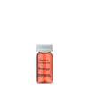 Fanola Vitamins Energy Ampułki Wzmacniające Do Włosów Cienkich 12 × 10 ml