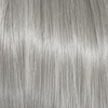 ORO Therapy 10.1 farba do włosów 100ml 