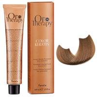ORO Therapy 8.14 farba do włosów 100ml