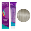 Fanola Color 10.01 Farba Do Włosów 100 ml