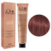 ORO Therapy 6.5 farba do włosów 100ml 