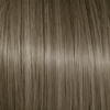 Fanola Color 8.01 Farba Do Włosów 100 ml