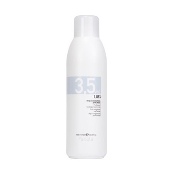 FANOLA Aktywator Oxy 3,5 vol. 1000ml