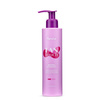 Fanola Fantouch Wanna Straight Smoothing Krem Wygładzający Do Włosów 195 ml