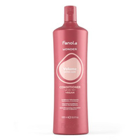 Fanola Wonder Volume Odżywka Zwiększająca Objętość do Włosów Cienkich i Delikatnych 1000 ml