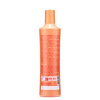 Fanola Vitamins Energizing Szampon Wzmacniający Do Włosów Cienkich 350 ml